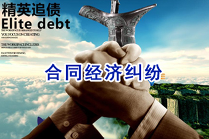 输官司后无力还债的后果有哪些？